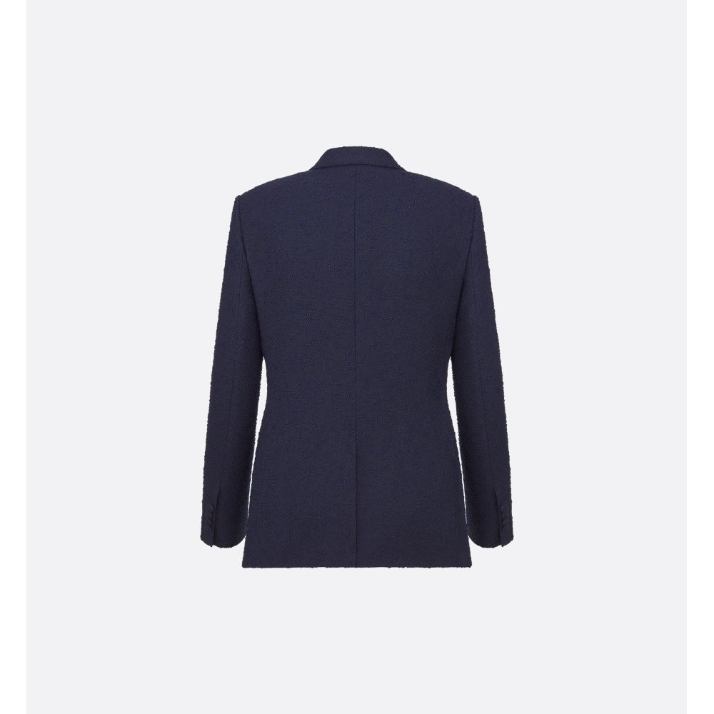 Men's Blazer