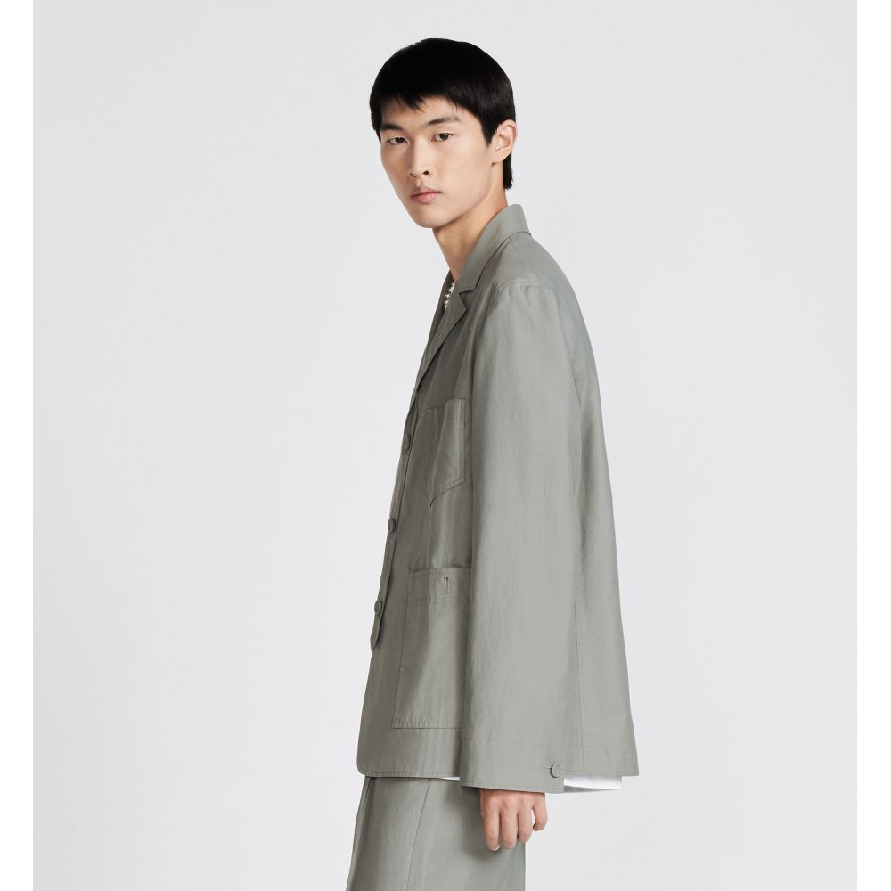 Men's 'Workwear' Jacket