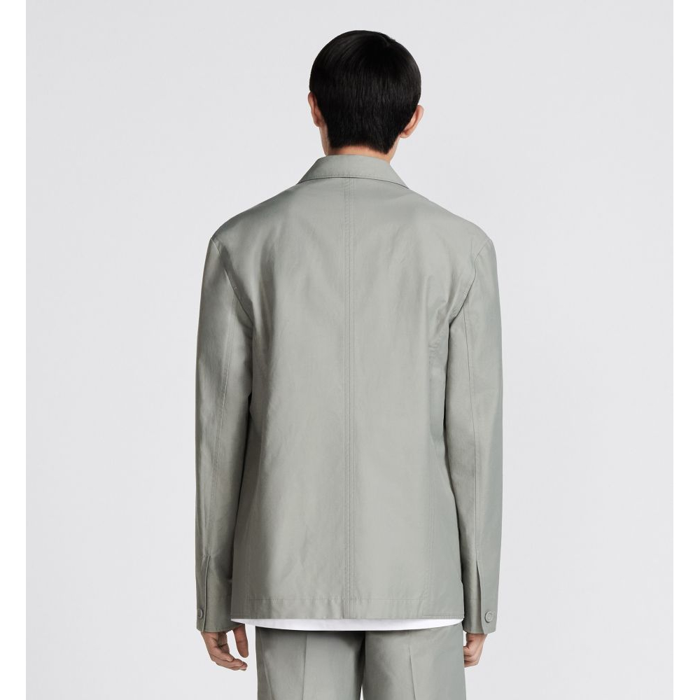 Men's 'Workwear' Jacket