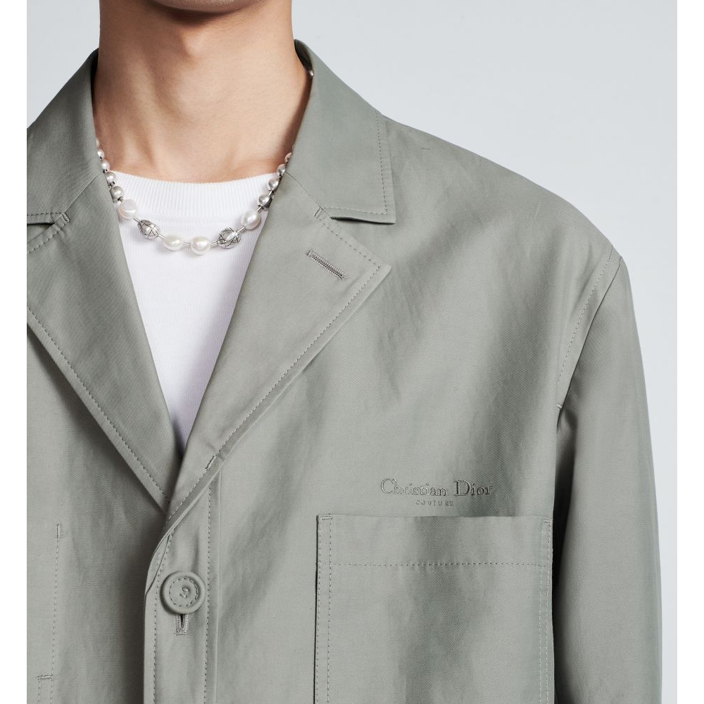 Men's 'Workwear' Jacket