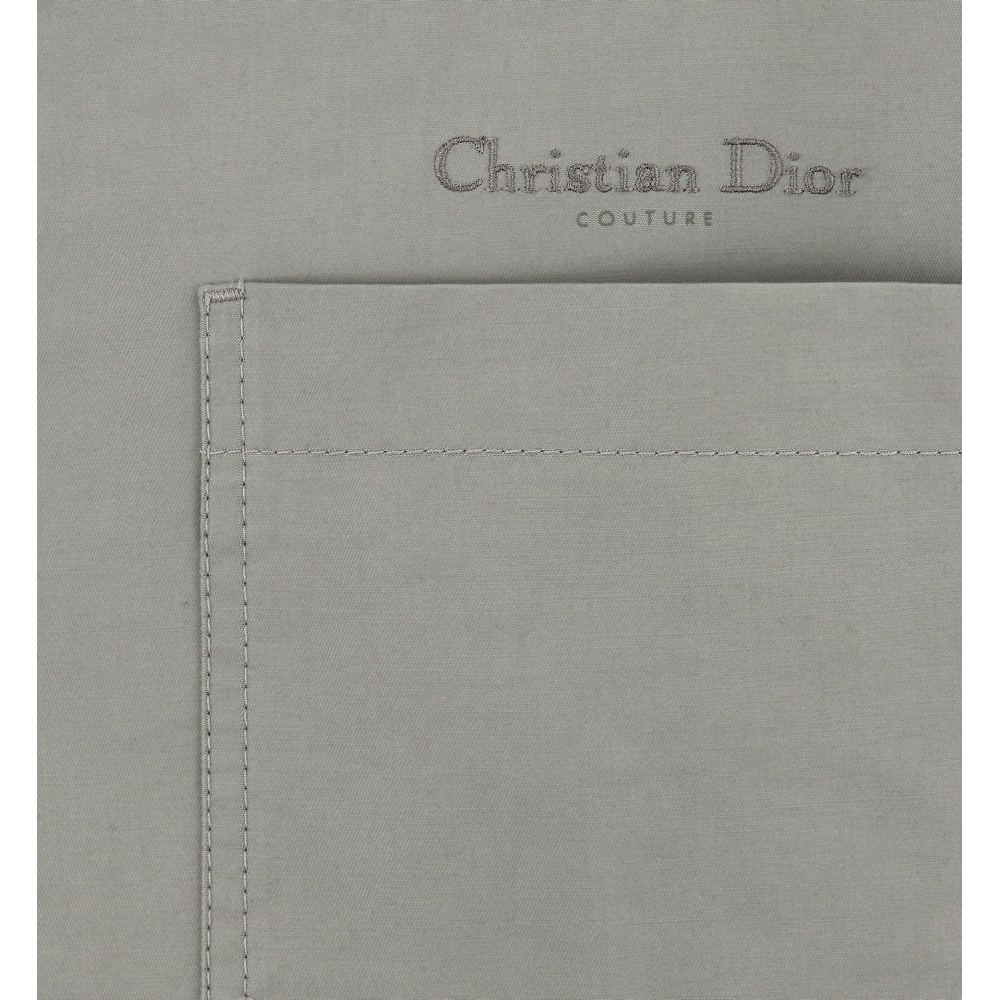 Men's 'Workwear' Jacket