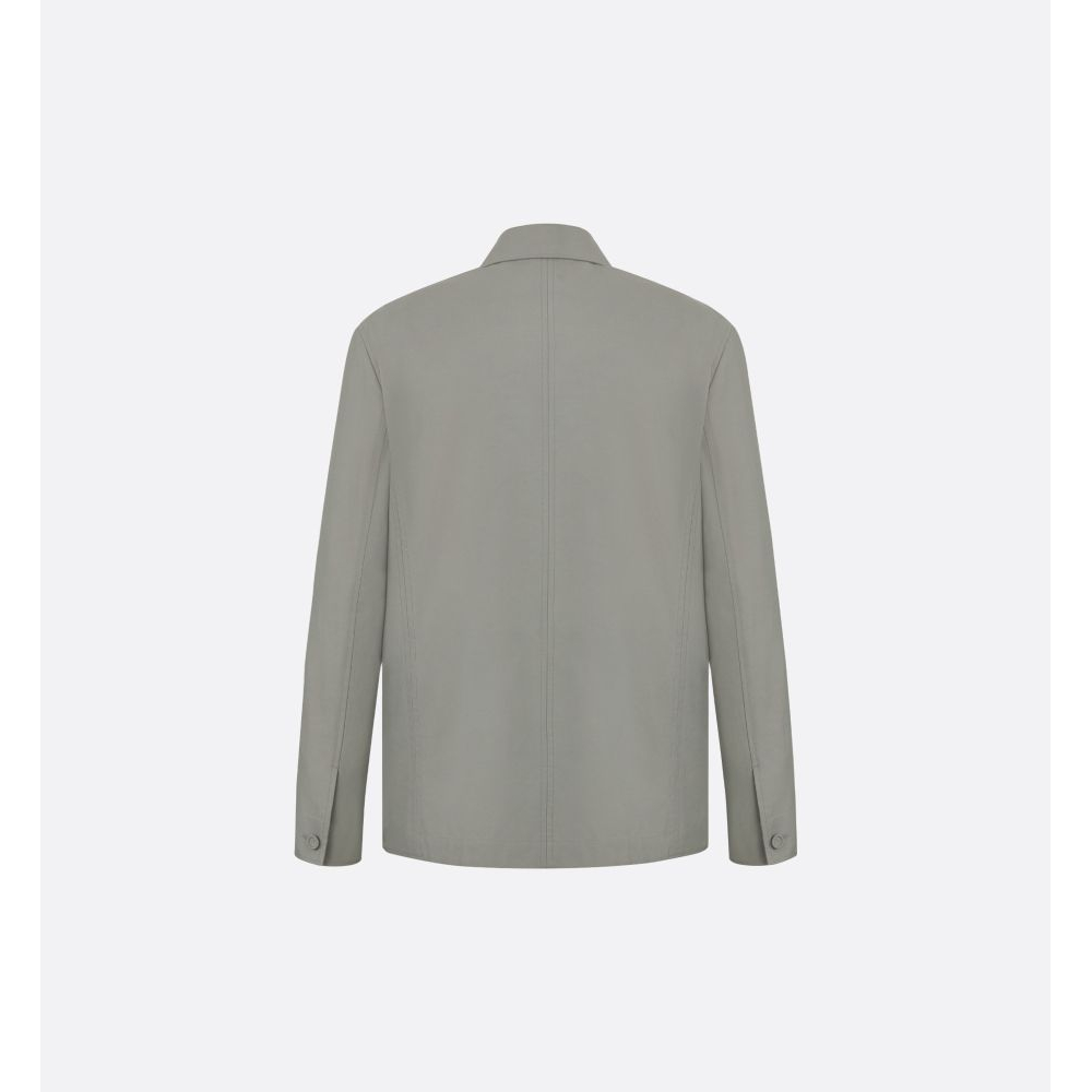 Men's 'Workwear' Jacket