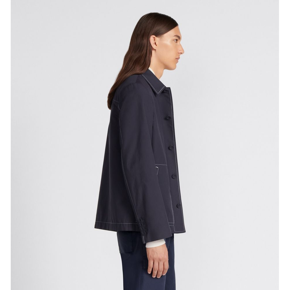 Men's 'Workwear' Jacket