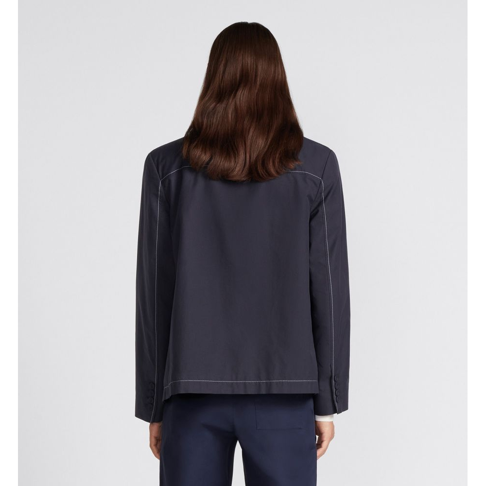 Men's 'Workwear' Jacket