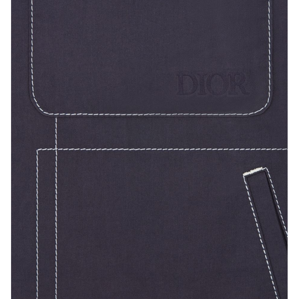 Men's 'Workwear' Jacket