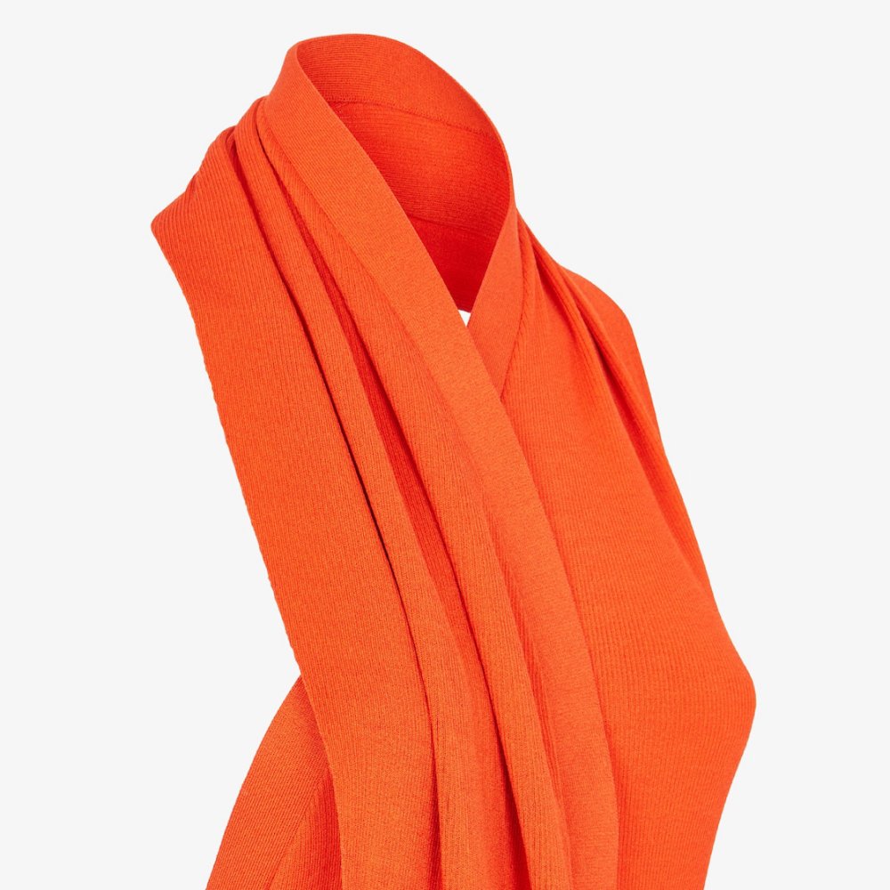 Robe maxi pour Femmes