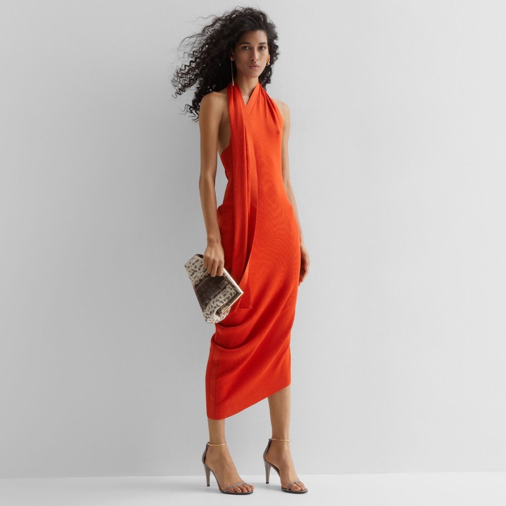 Robe maxi pour Femmes