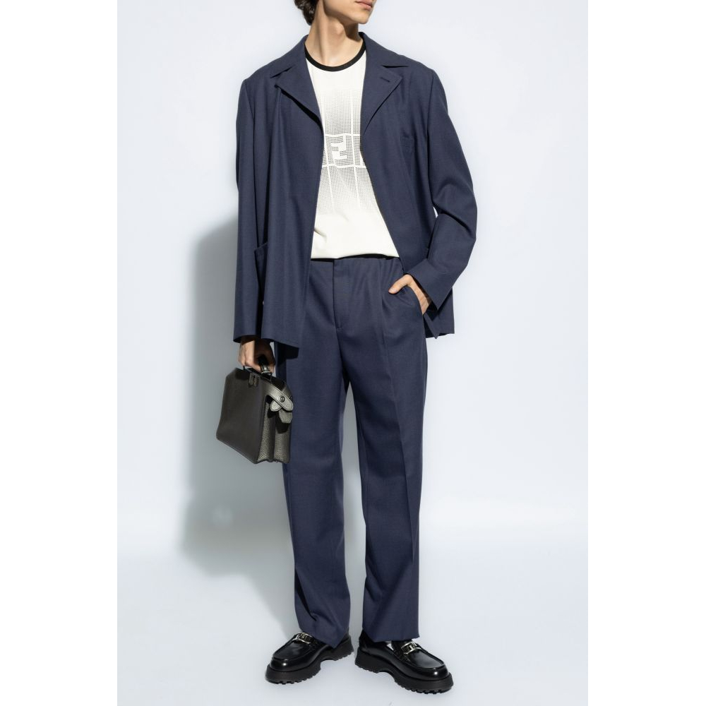 Pantalon pour Hommes