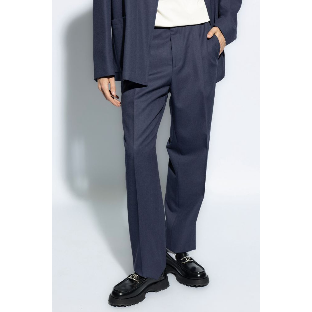 Pantalon pour Hommes