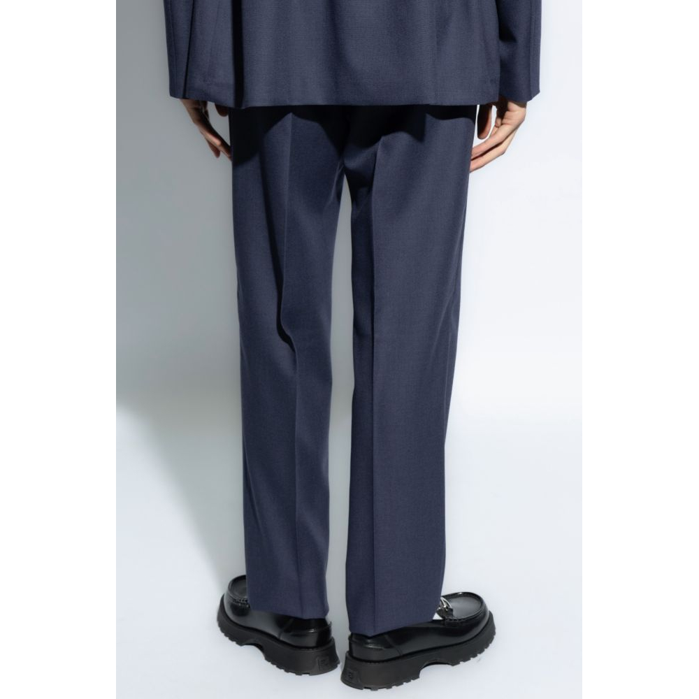 Pantalon pour Hommes