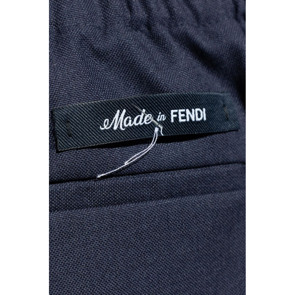 Pantalon pour Hommes