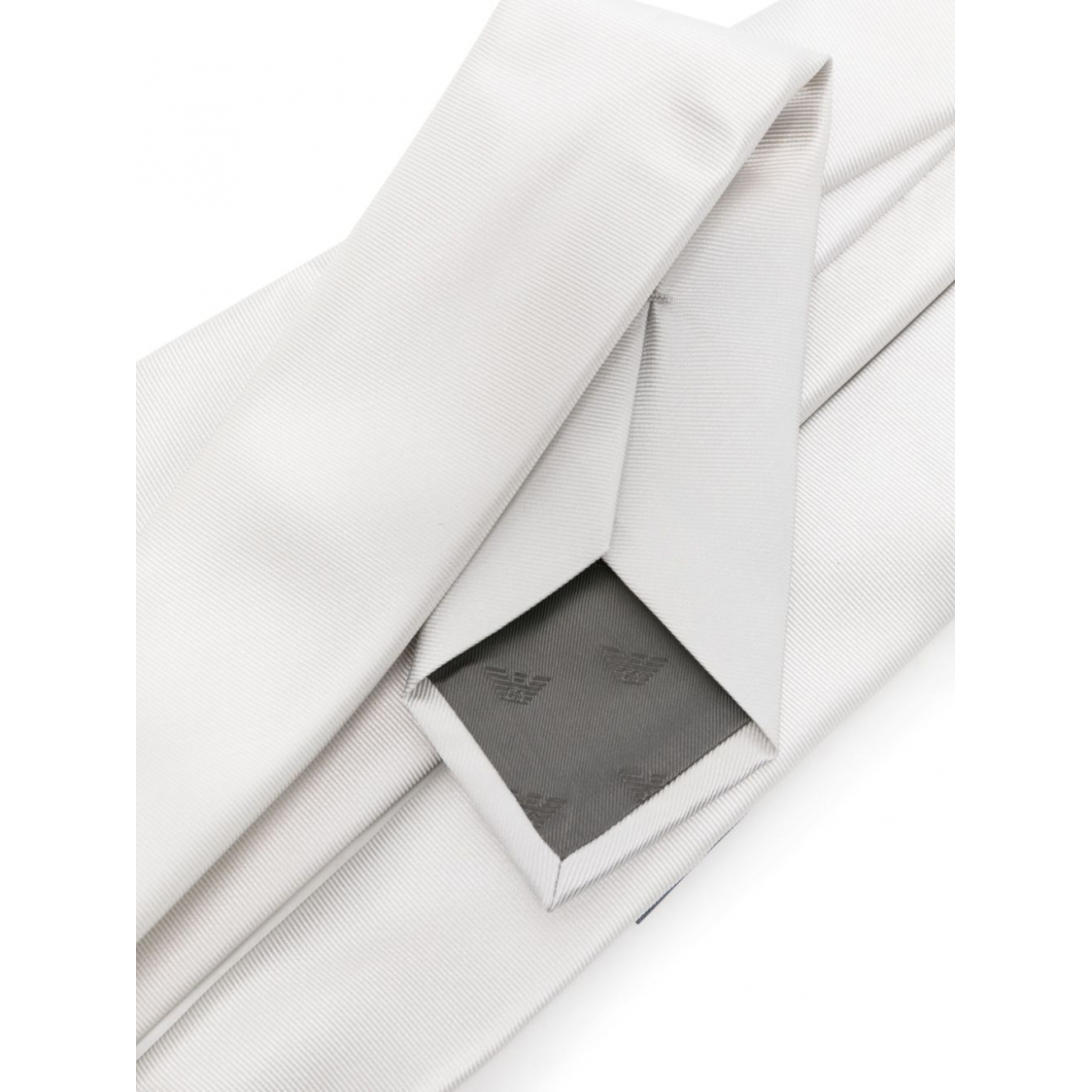 Men's 'Gabardine' Tie