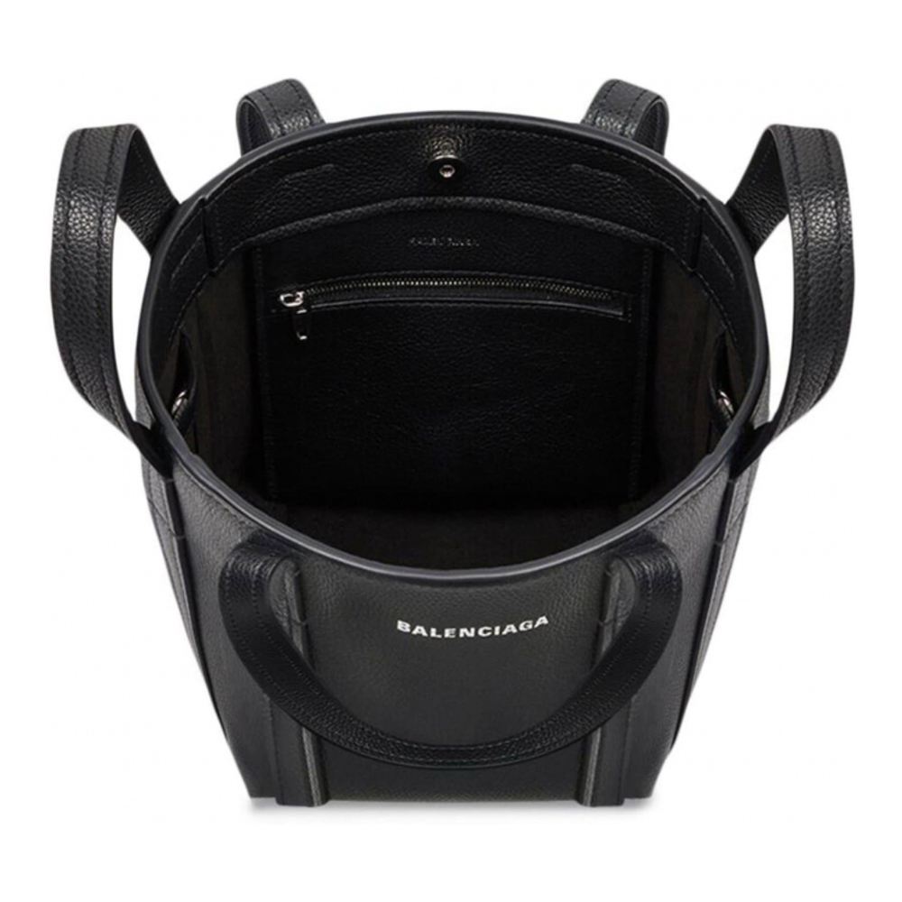 Women's 'Everyday XS North-South' Tote Bag