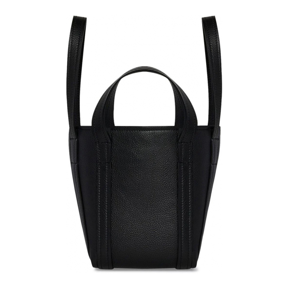 Women's 'Everyday XS North-South' Tote Bag