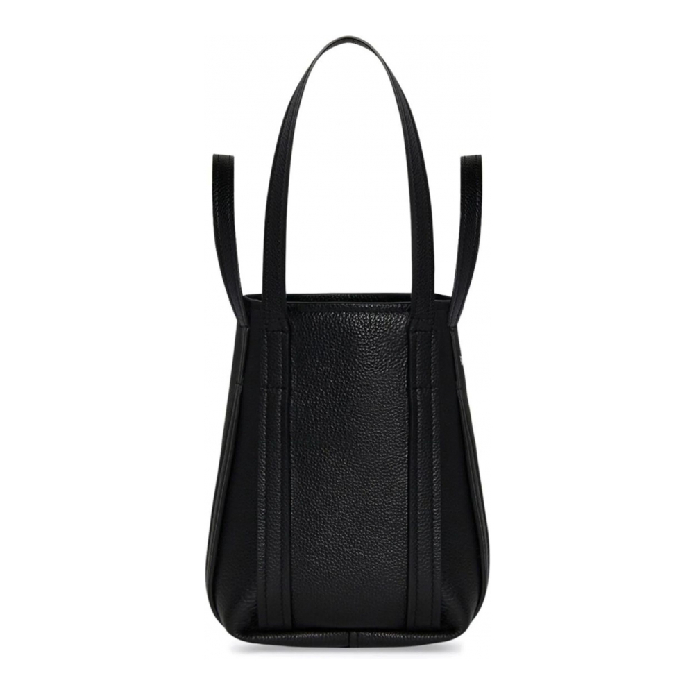 Women's 'Everyday XS North-South' Tote Bag