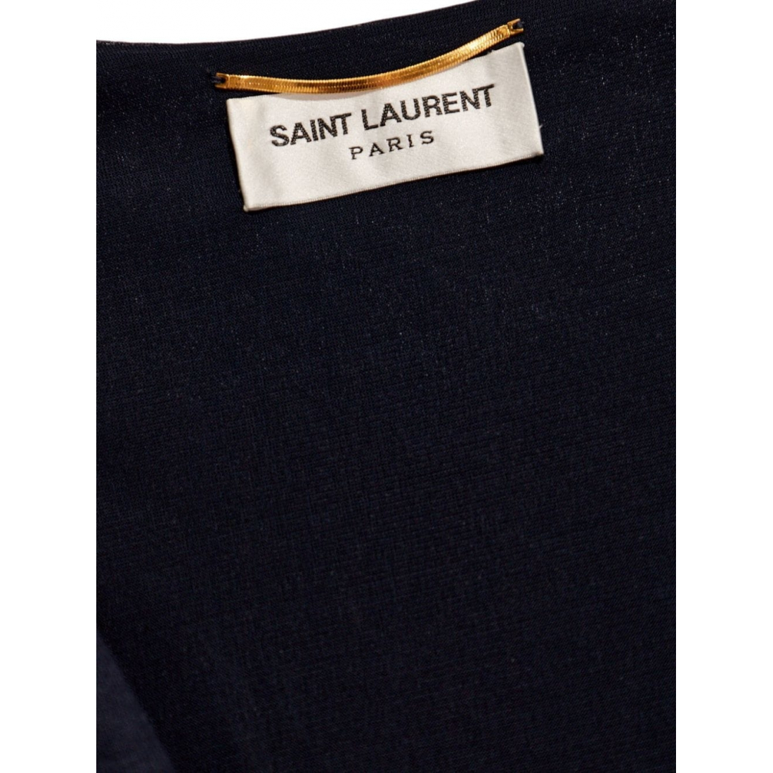 Robe mini 'Ruched' pour Femmes