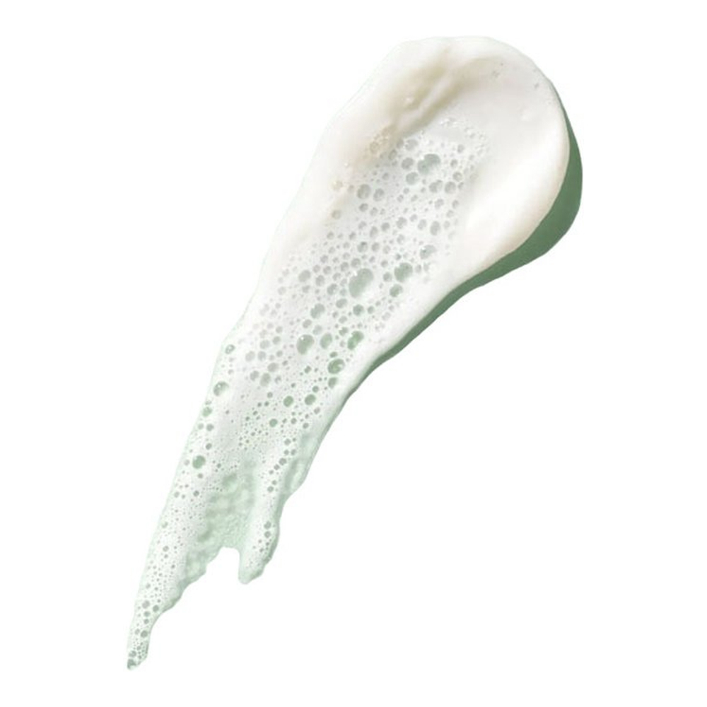 'Cleanse' Foaming Cream - 120 ml