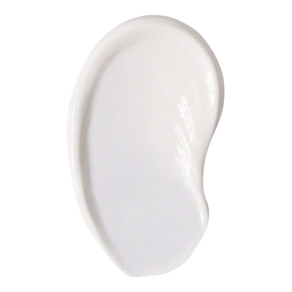 'LumiCity SPF50' Schutzcreme - 30 ml