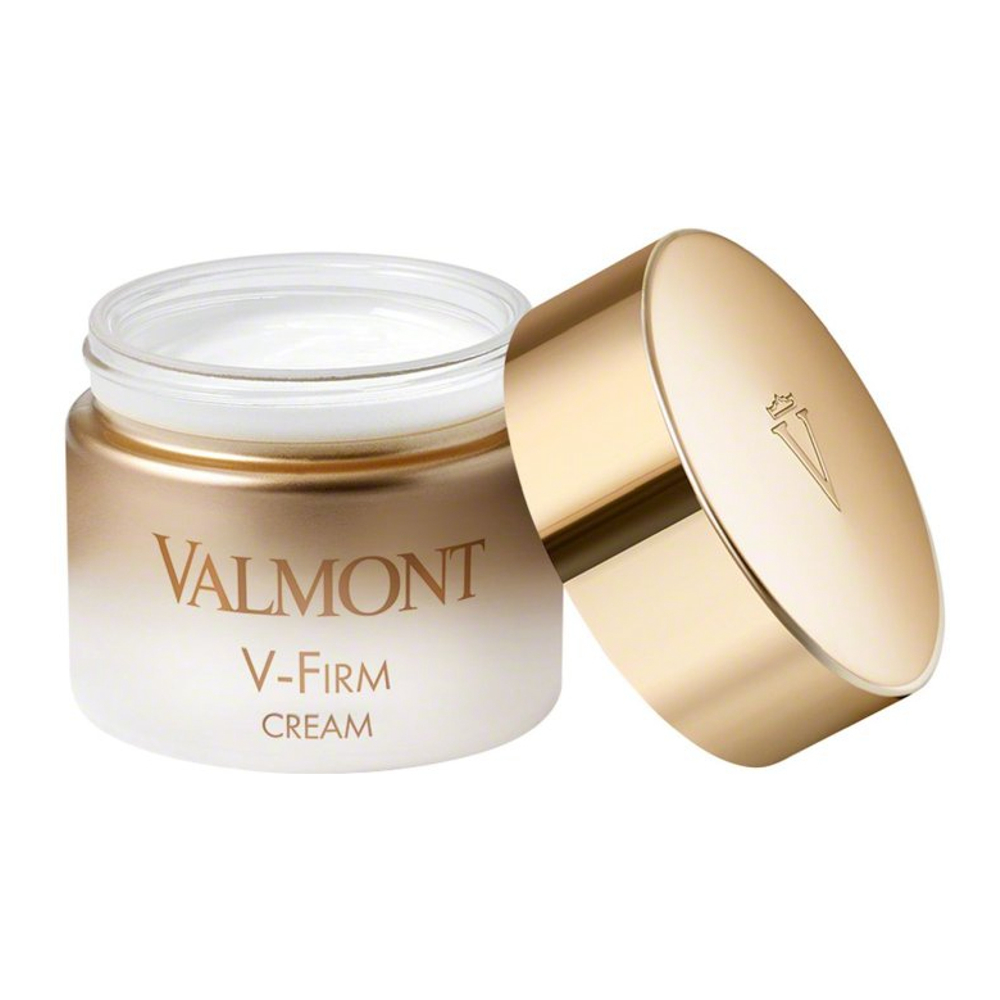 'V-Firm' Face Cream - 50 ml