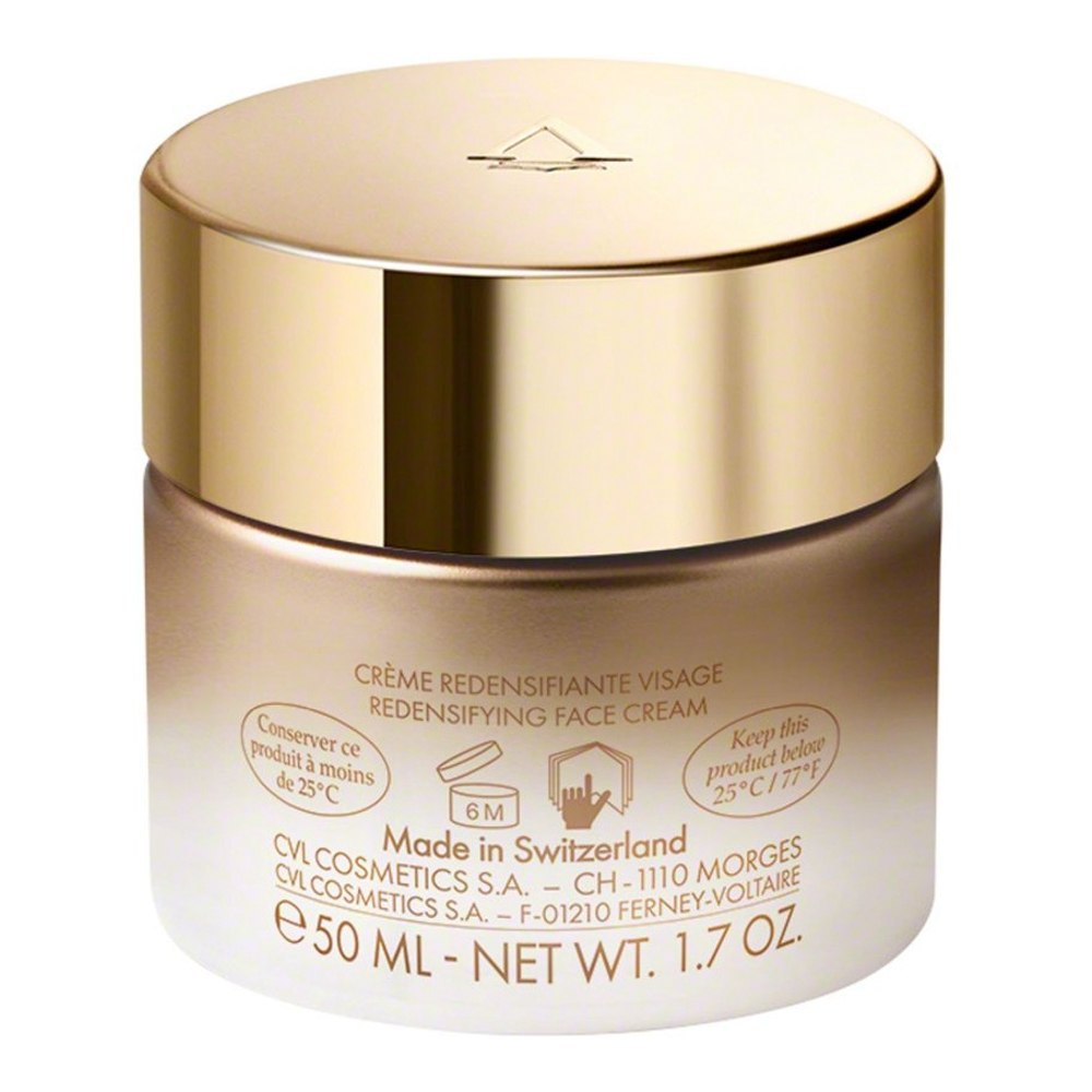 'V-Firm' Face Cream - 50 ml