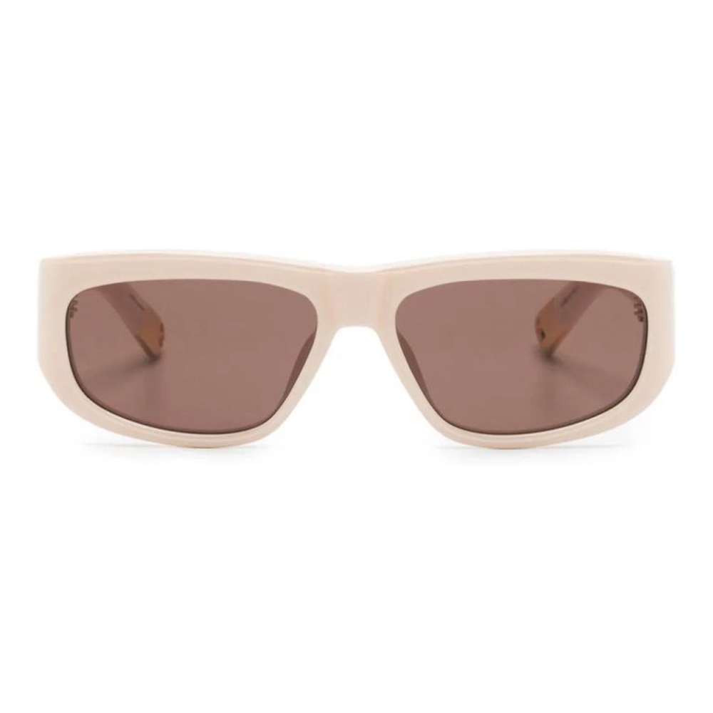 Men's 'JAC2C2' Sunglasses