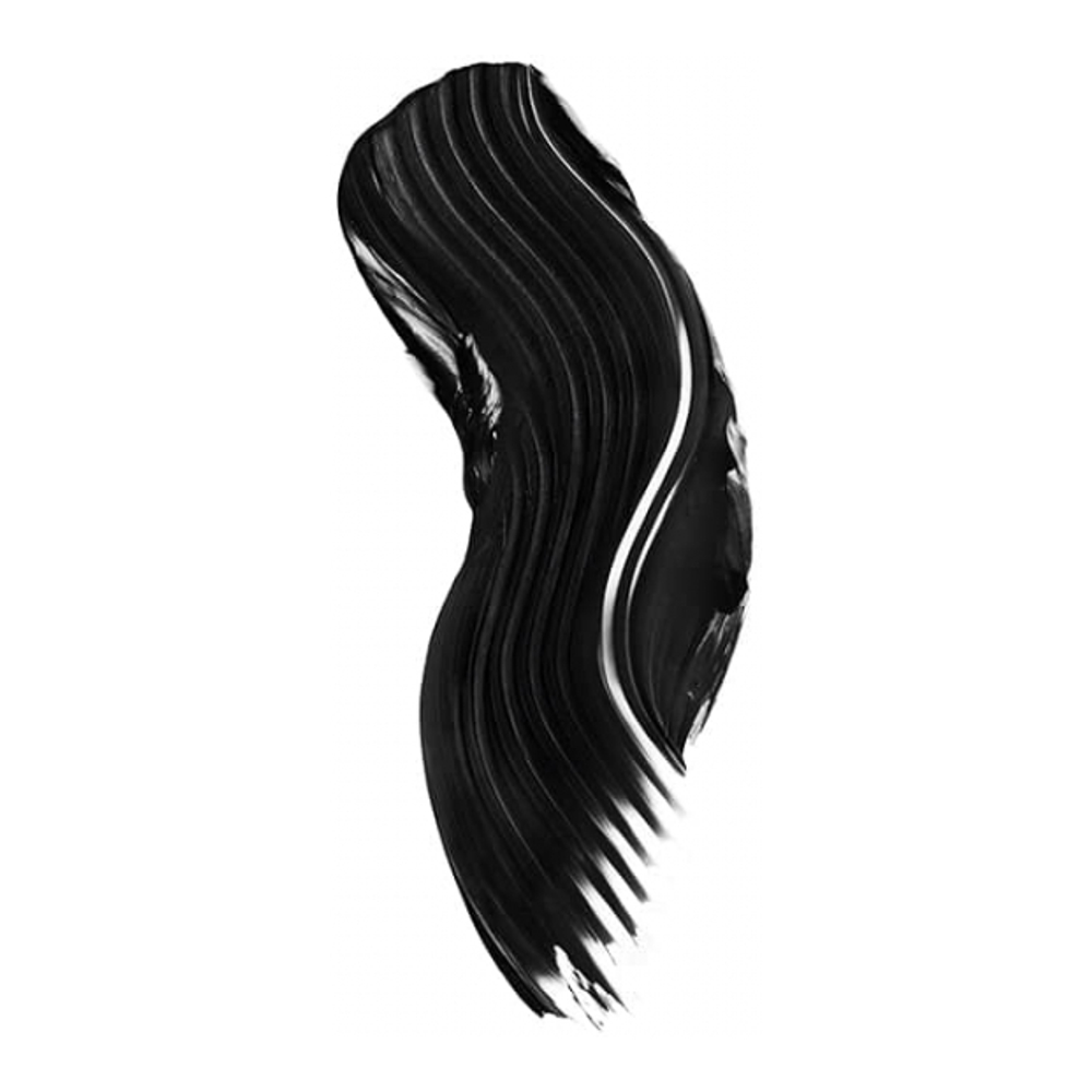 Mascara 'Wonder Volume XXL' - 01 Extreme Black 8 ml
