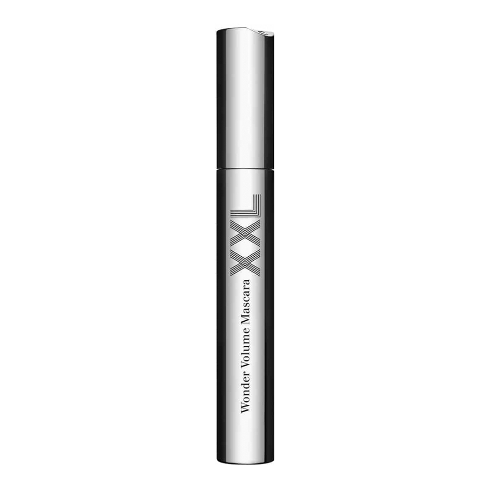 Mascara 'Wonder Volume XXL' - 01 Extreme Black 8 ml