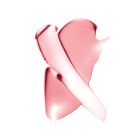 'Rose Radiance' Face Cream - 50 ml