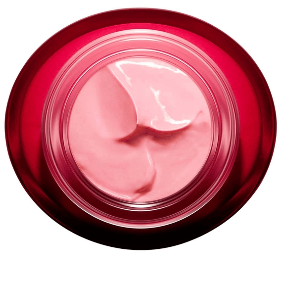 'Rose Radiance' Face Cream - 50 ml