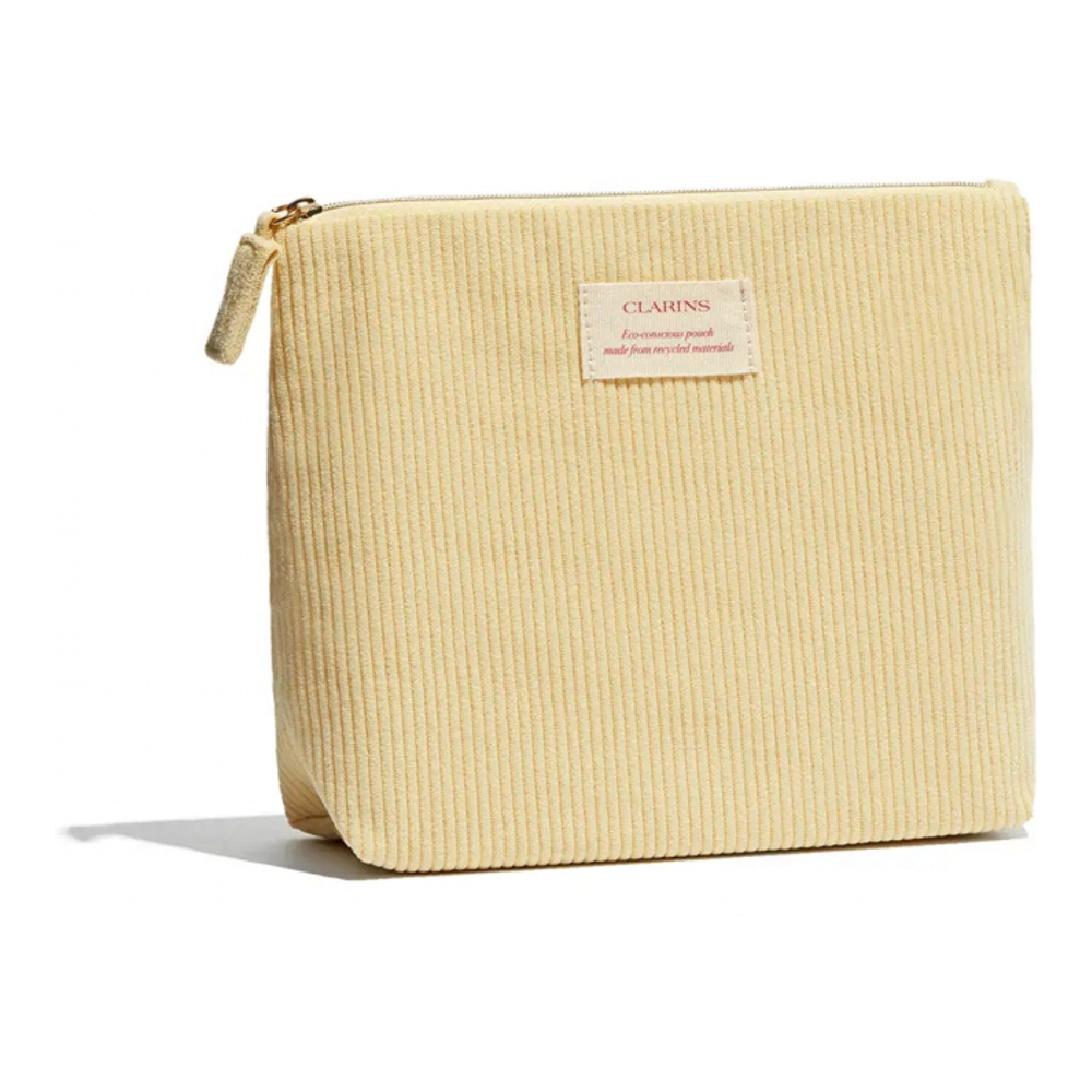 Coffret de soins de la peau 'My Cleansing Essentials' - 4 Pièces