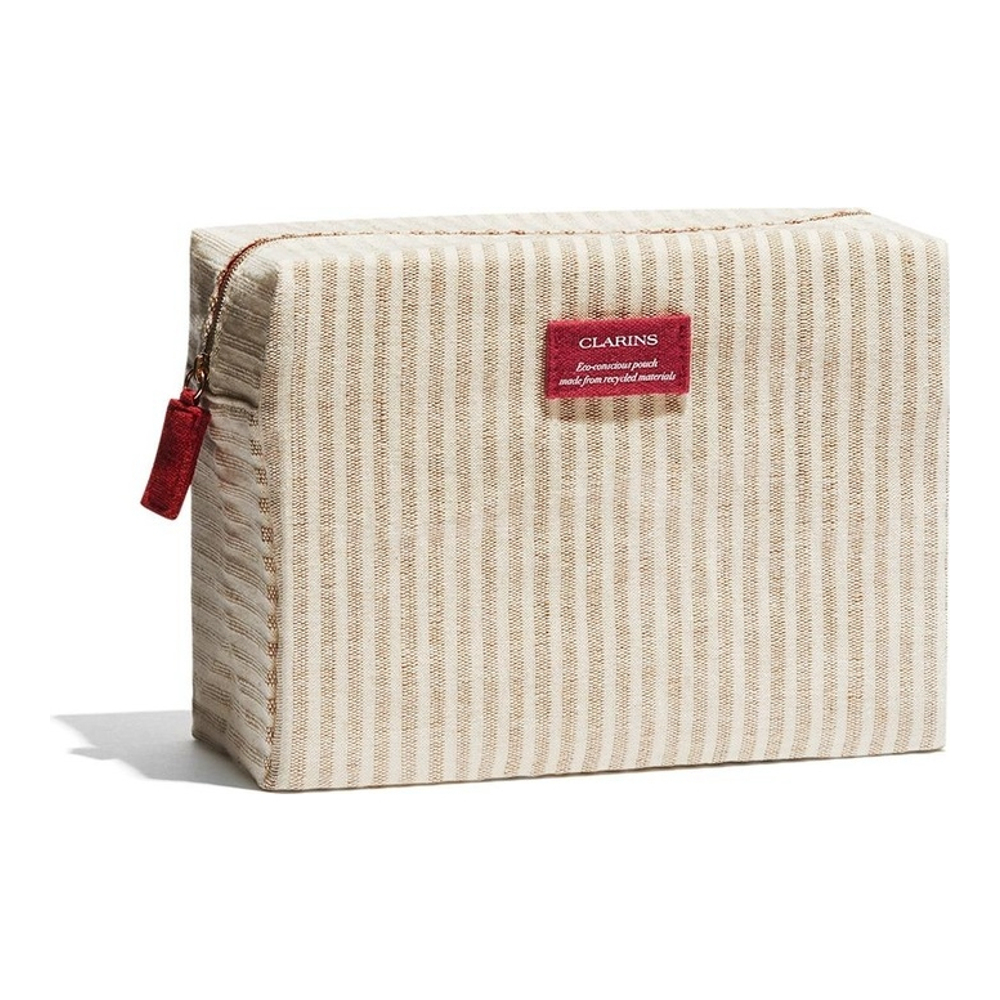 'Eau Dynamisante' Body Care Set - 3 Pieces