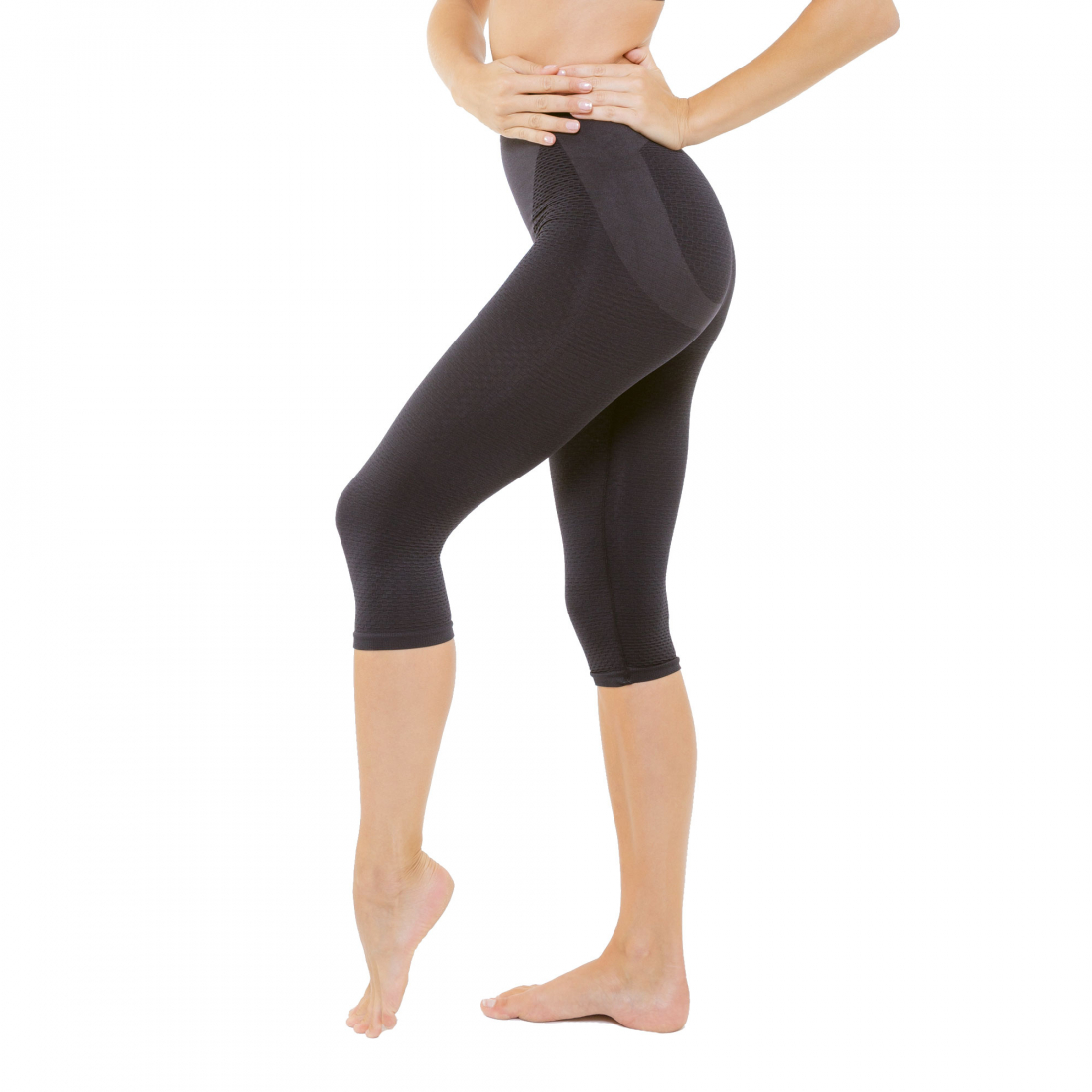 Shorts de compression pour Femmes