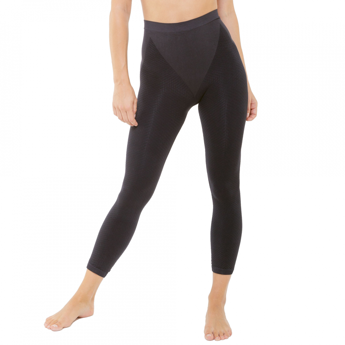 Leggings de compression pour Femmes
