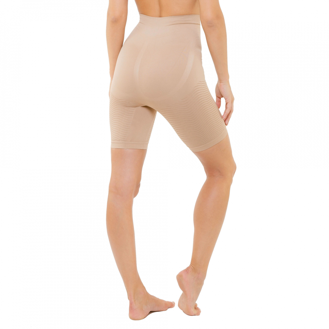 Shorts de compression pour Femmes