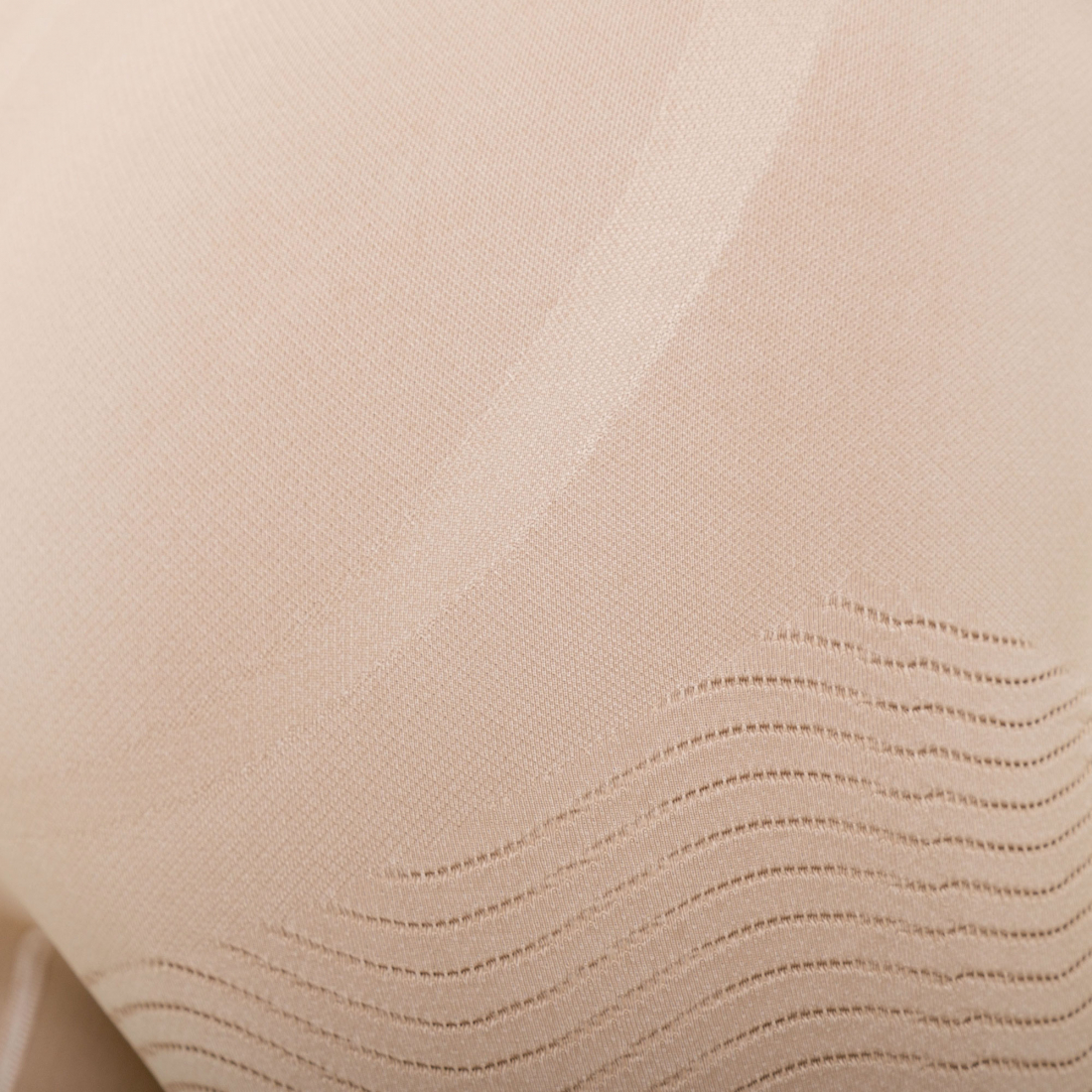 Shorts de compression pour Femmes