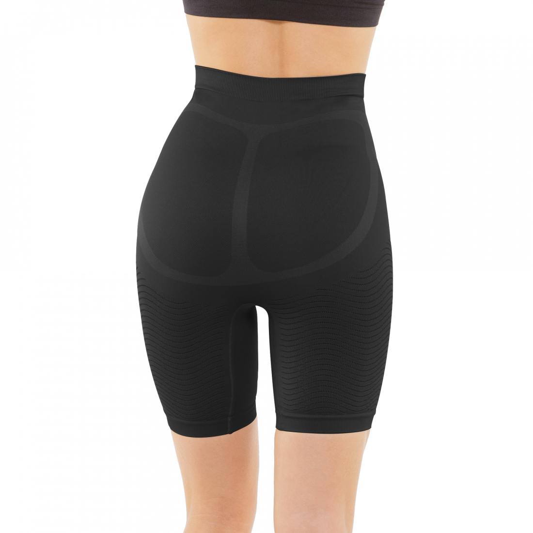 Shorts de compression pour Femmes