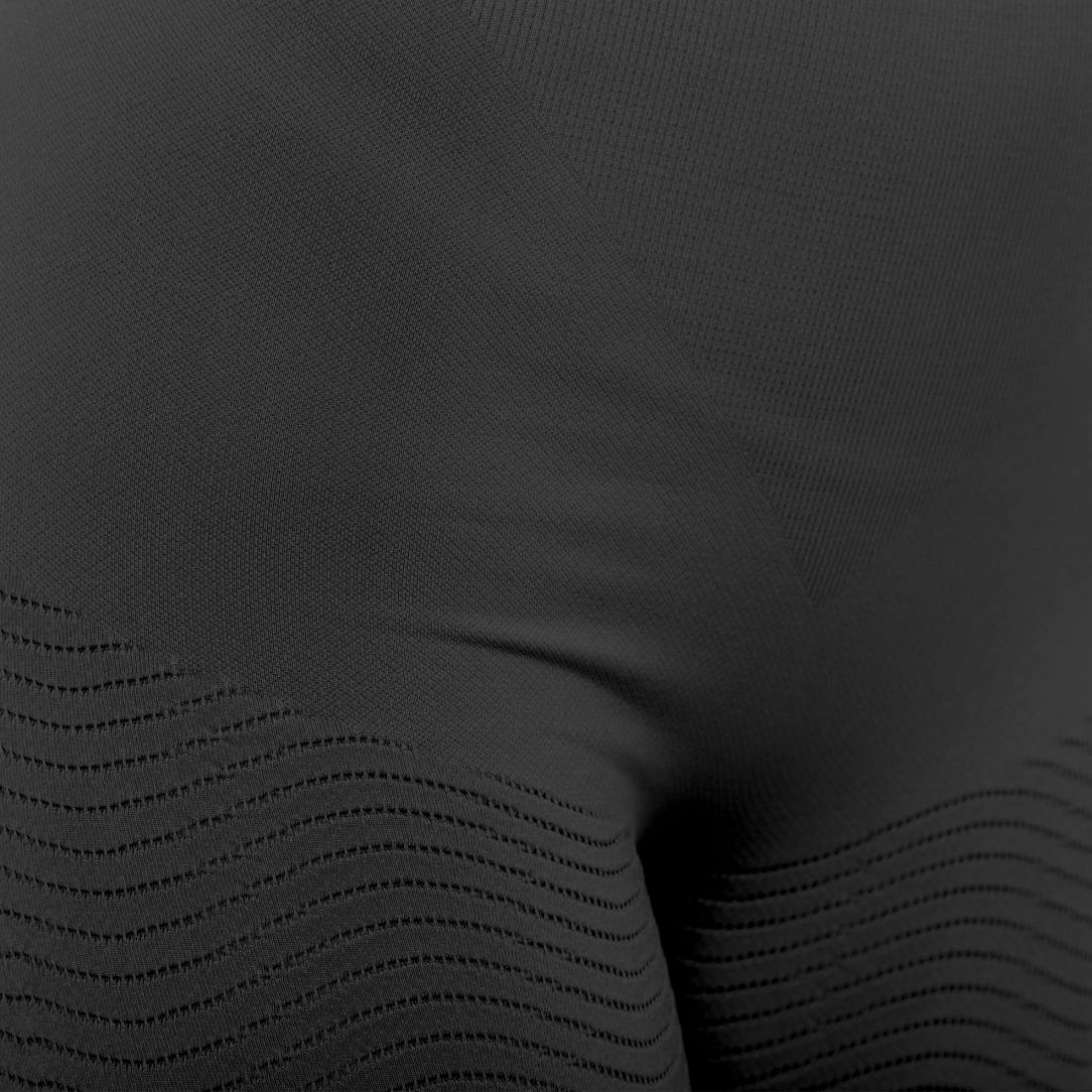 Shorts de compression pour Femmes