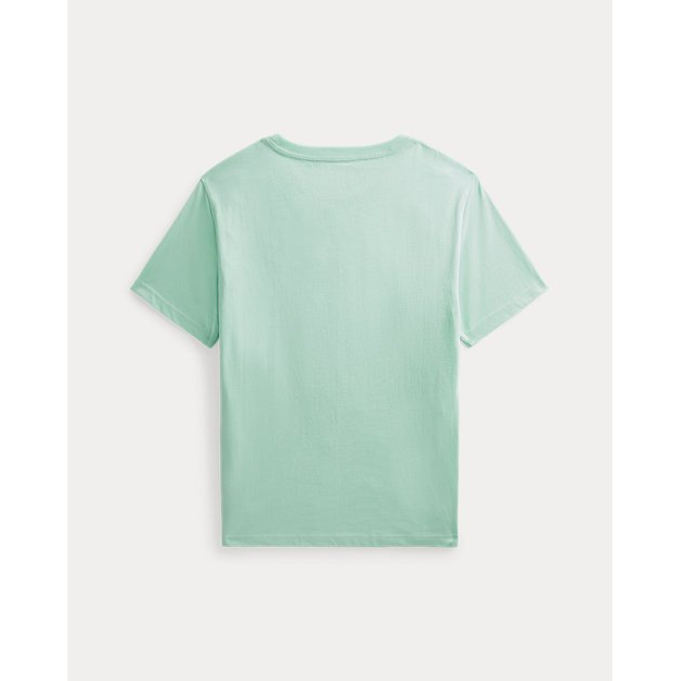 T-shirt pour Garçons