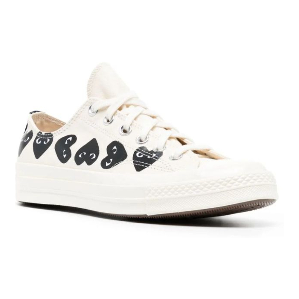 Sneakers 'X Converse Chuck 70 Multi Heart'