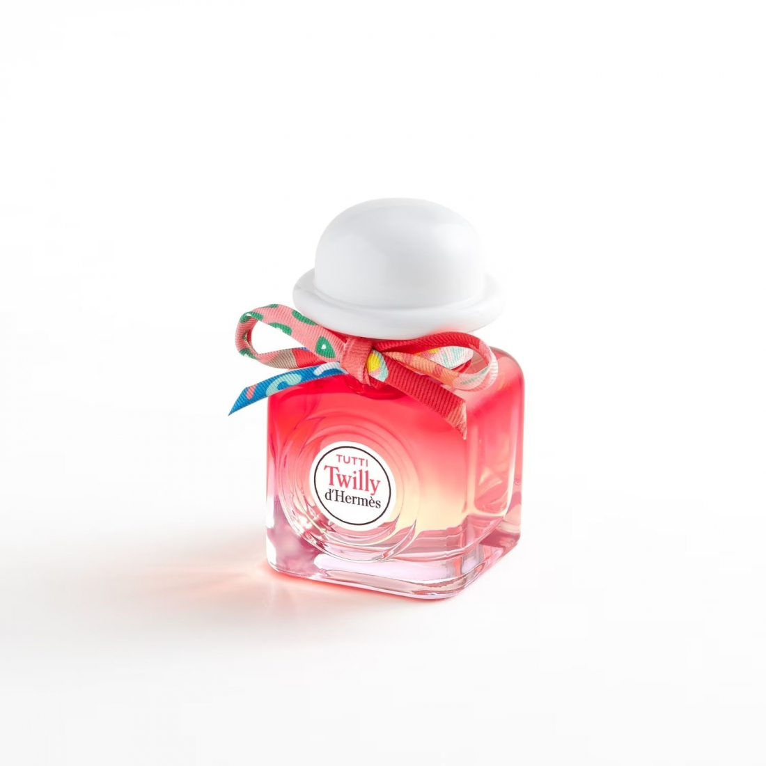 Eau de parfum 'Tutti Twilly d'Hermès' - 30 ml