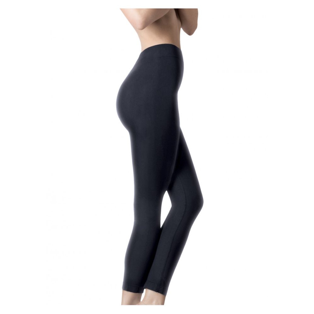 Leggings Minceur pour Femmes