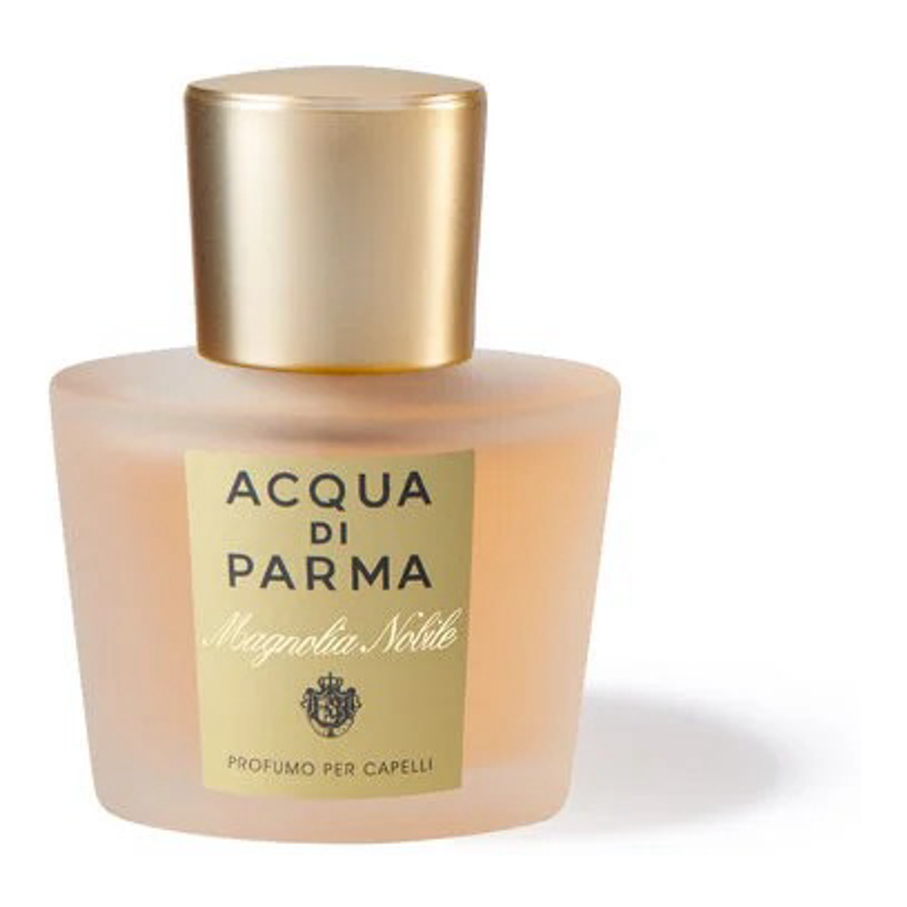 Brume pour cheveux 'Magnolia Nobile' - 50 ml