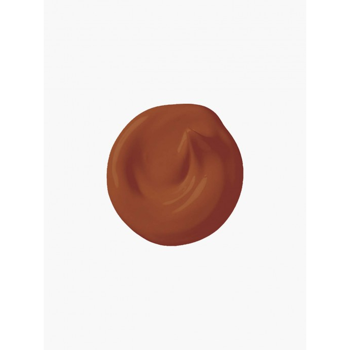 Gel bronzant 'SPF6' - BG63 Copper Bronze 50 ml