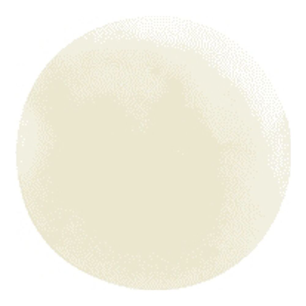 Baume Lavant 'Triple Oil' - 125 g