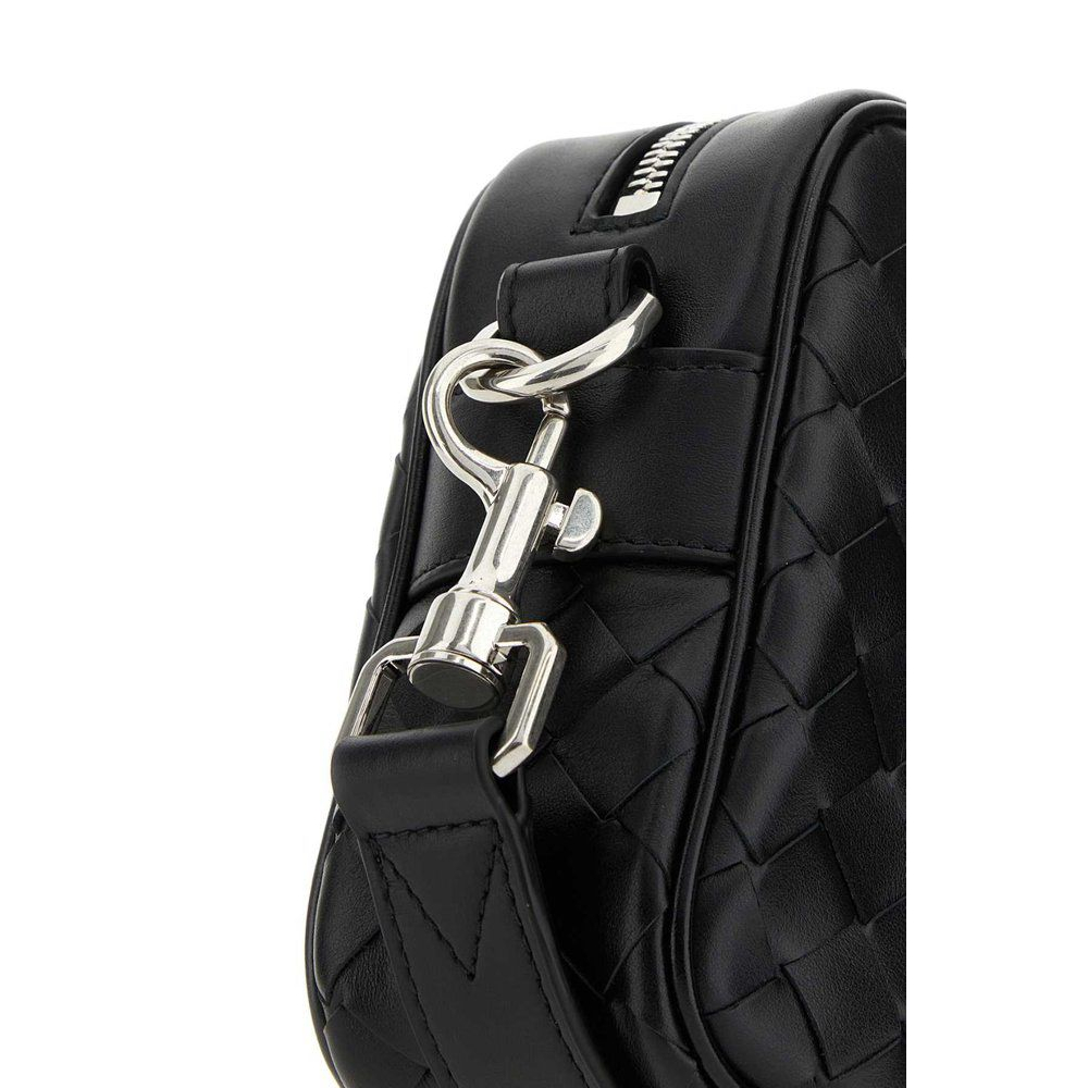 'Intreccio' Umhängetasche für Herren