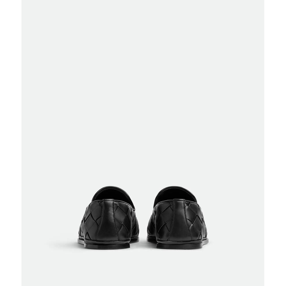 Chaussures Slip On 'Sunday' pour Femmes