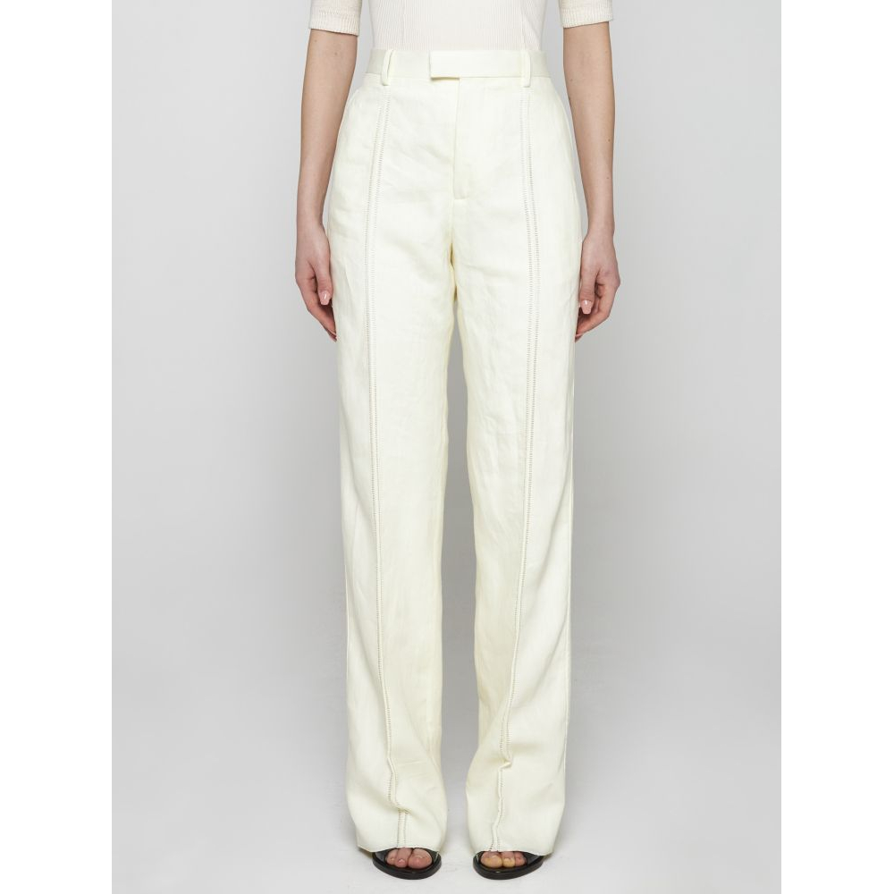 Pantalon pour Femmes