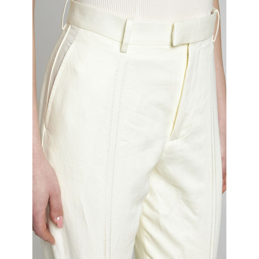 Pantalon pour Femmes