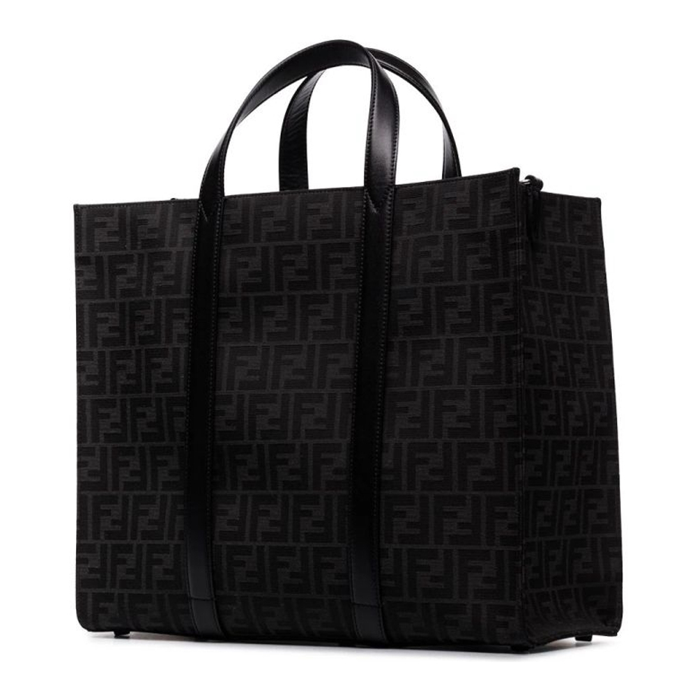 Sac Cabas 'FF' pour Hommes