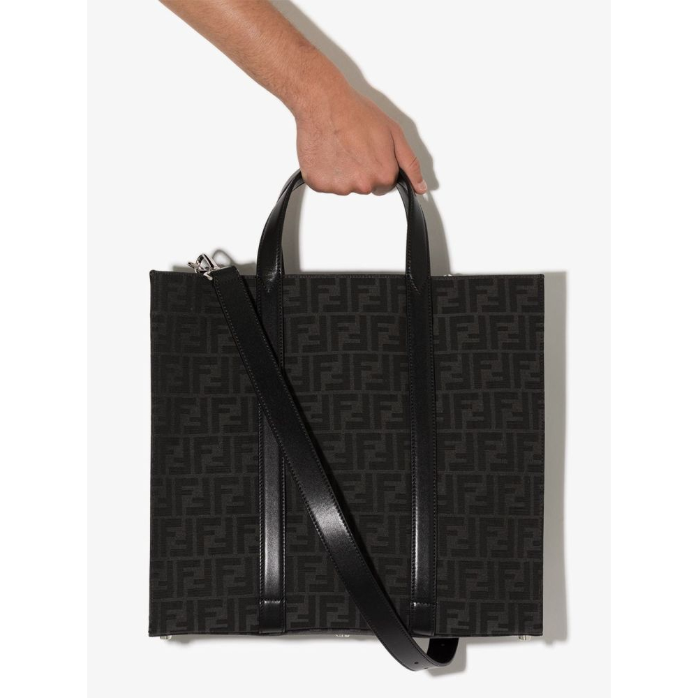 Sac Cabas 'FF' pour Hommes